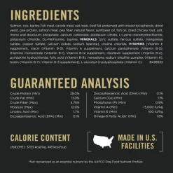 Online Pro Plan Sensitive Skin & Stomach Large Breed Puppy Food Dry, Wet, Freeze Dried, Etc.