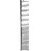 Outlet All Metal Comb Supplies Leashes, Collars, Beds, Flea & Tick, Etc.