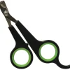 Hot Cat Nail Trimmer Supplies Collars, Scratchers, Toys, Etc.