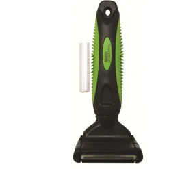 Sale Deshedding Tool Supplies Leashes, Collars, Beds, Flea & Tick, Etc.