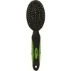 Outlet Dog Pin Brush Supplies Leashes, Collars, Beds, Flea & Tick, Etc.
