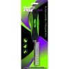 Hot Flea Comb Short Teeth Supplies Leashes, Collars, Beds, Flea & Tick, Etc.