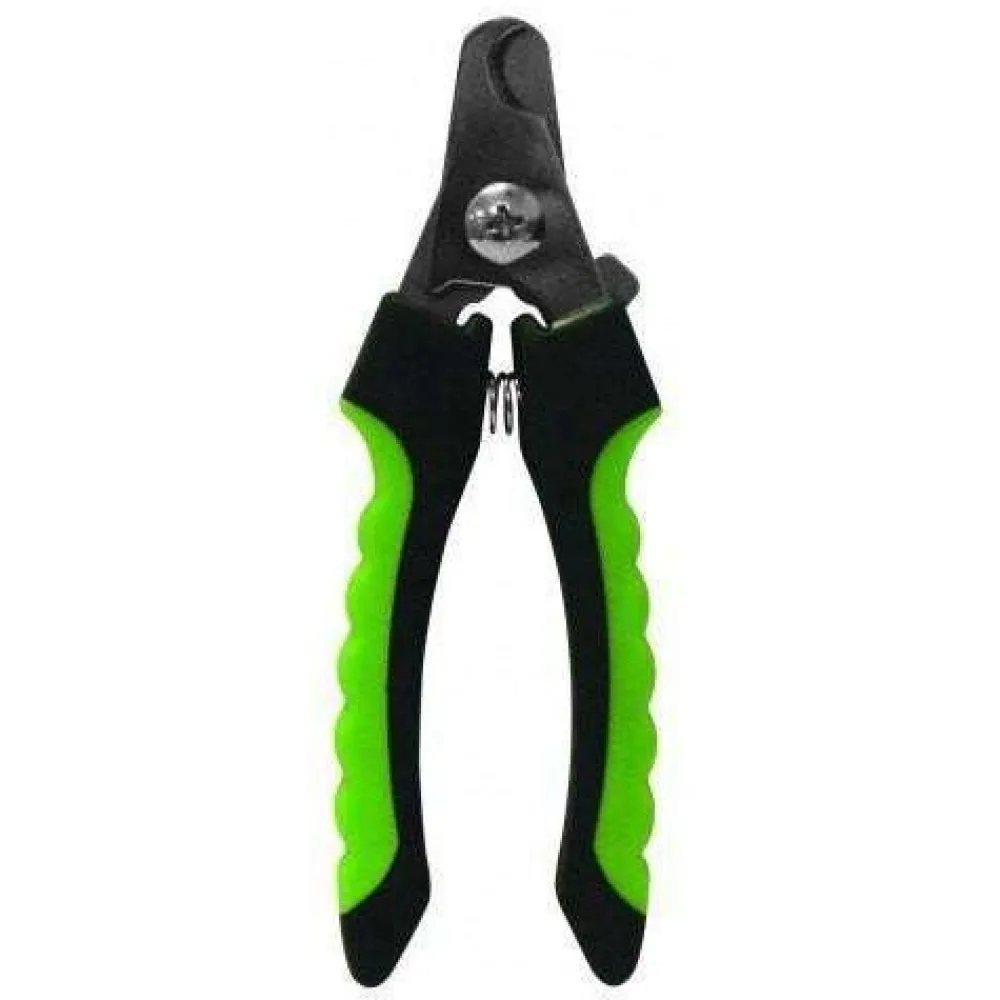 Fashion Nail Clipper Supplies Leashes, Collars, Beds, Flea & Tick, Etc.