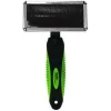 Online Slicker Brush Supplies Leashes, Collars, Beds, Flea & Tick, Etc.
