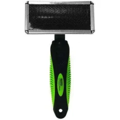 Online Slicker Brush Supplies Leashes, Collars, Beds, Flea & Tick, Etc.