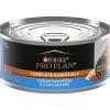 Online Adult Complete Essentials Ocean Whitefish & Tuna Entrée in Sauce Wet Cat Food Wet Food Cans, Pouches, Tetra Paks, Etc.