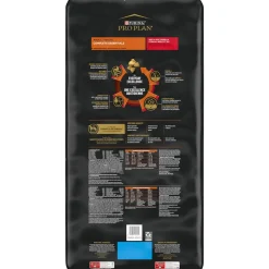 Outlet Adult Complete Essentials Shredded Blend Beef & Rice Dry Dog Food Food Dry, Wet, Freeze Dried, Etc.