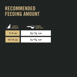 Online Adult Complete Essentials Chicken & Rice Formula Dry Cat Food Dry Food Dry Cat Food