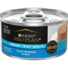 Sale Adult Urinary Tract Health Formula Ocean Whitefish Entrée Wet Cat Food Wet Food Cans, Pouches, Tetra Paks, Etc.