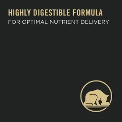 Sale Adult Urinary Tract Health Formula Ocean Whitefish Entrée Wet Cat Food Wet Food Cans, Pouches, Tetra Paks, Etc.