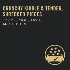 Fashion Adult Weight Management Shredded Blend Chicken & Rice Formula Dry Dog Food Food Dry, Wet, Freeze Dried, Etc.