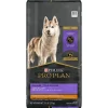Discount All Ages Sport Active 27/17 Chicken & Rice Formula Dry Dog Food Food Dry, Wet, Freeze Dried, Etc.