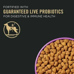 Discount All Ages Sport Active 27/17 Chicken & Rice Formula Dry Dog Food Food Dry, Wet, Freeze Dried, Etc.