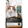 Clearance Allergen Reducing High Protein Cat Food LIVECLEAR Chicken and Rice Formula Dry Food Dry Cat Food