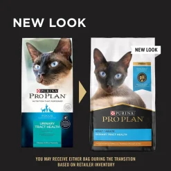 Sale Cat Food Adult Urinary Tract Health Dry Food Dry Cat Food