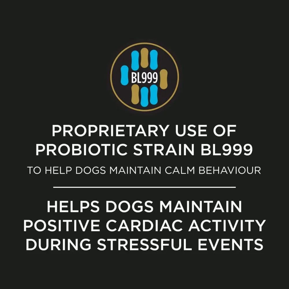 Hot Dog Calming Care Supplies Leashes, Collars, Beds, Flea & Tick, Etc.