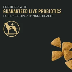 Online High Protein Small Breed Dog Food Chicken & Rice Formula Food Dry, Wet, Freeze Dried, Etc.