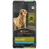 Sale Large Breed Weight Management Dog Food Chicken & Rice Formula Food Dry, Wet, Freeze Dried, Etc.