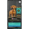Best Large Breed Dry Puppy Food Chicken & Rice Formula Food Dry, Wet, Freeze Dried, Etc.