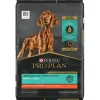 Discount Sensitive Skin & Stomach Salmon & Rice Formula Puppy Food Food Dry, Wet, Freeze Dried, Etc.