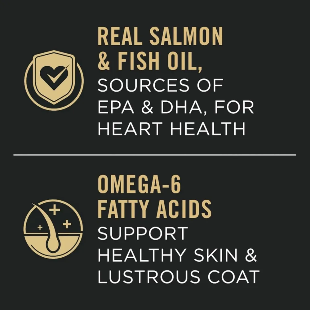 Online Sensitive Skin and Stomach Dog Food With Probiotics Salmon & Rice Formula Food Dry, Wet, Freeze Dried, Etc.