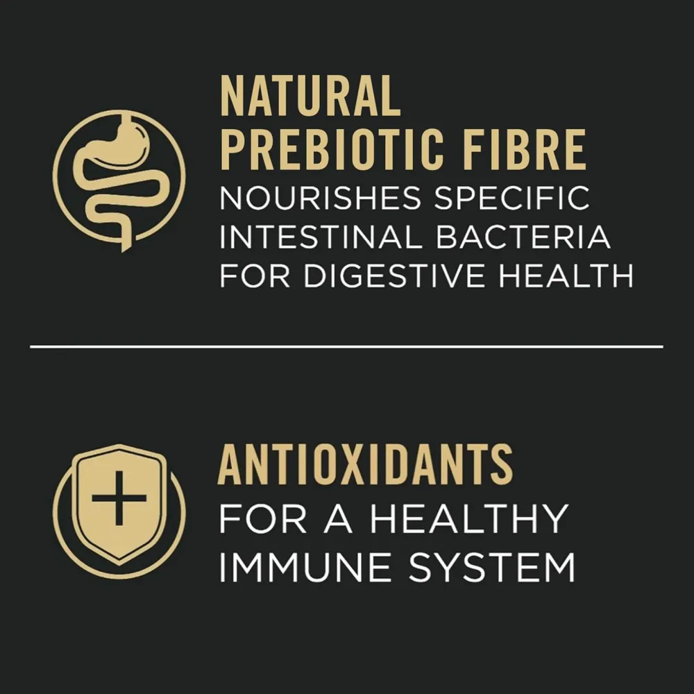 Online Sensitive Skin and Stomach Dog Food With Probiotics Salmon & Rice Formula Food Dry, Wet, Freeze Dried, Etc.