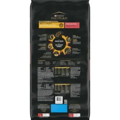 Discount Sensitive Skin & Stomach 7+ Salmon & Rice Formula Dry Dog Food Food Dry, Wet, Freeze Dried, Etc.