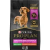 Online Small Breed Adult Sensitive Skin & Stomach Formula Dry Dog Food Food Dry, Wet, Freeze Dried, Etc.