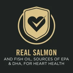 Online Small Breed Adult Sensitive Skin & Stomach Formula Dry Dog Food Food Dry, Wet, Freeze Dried, Etc.