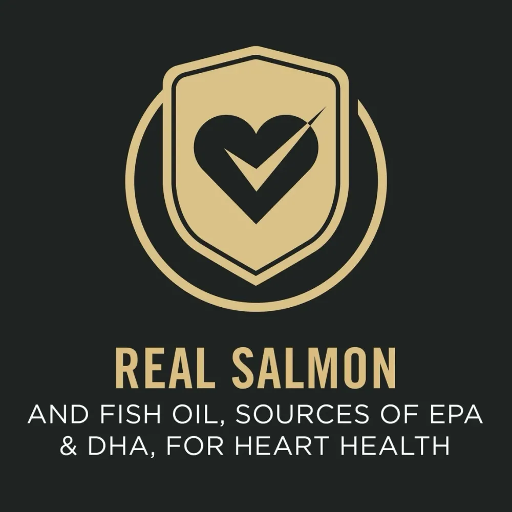 Online Small Breed Adult Sensitive Skin & Stomach Formula Dry Dog Food Food Dry, Wet, Freeze Dried, Etc.