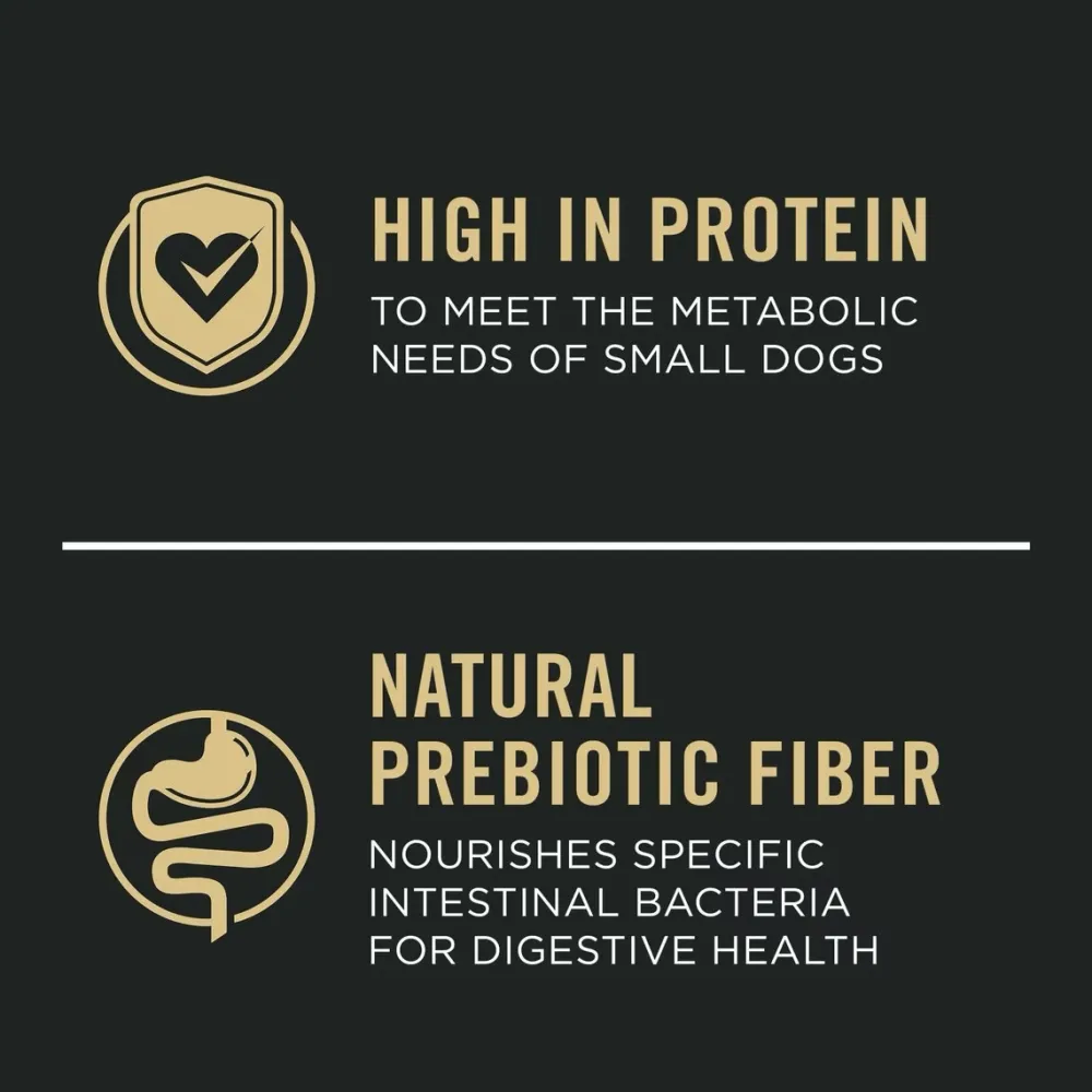 Online Small Breed Adult Sensitive Skin & Stomach Formula Dry Dog Food Food Dry, Wet, Freeze Dried, Etc.