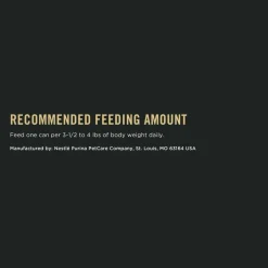 Outlet Vital Systems 4-in-1 Support Tuna Entrée Pate Wet Cat Food Wet Food Cans, Pouches, Tetra Paks, Etc.