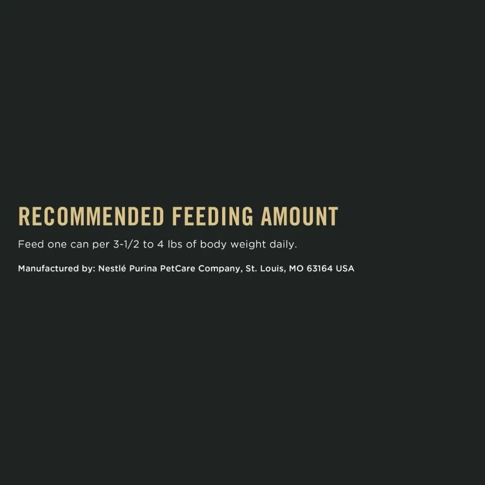 Outlet Vital Systems 4-in-1 Support Tuna Entrée Pate Wet Cat Food Wet Food Cans, Pouches, Tetra Paks, Etc.