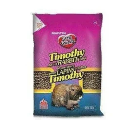 Hot Rabbit Food Martins Less Active Shop Small Animal Find All Of The Essentials