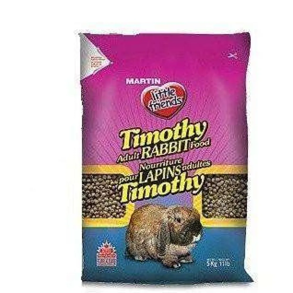 Hot Rabbit Food Martins Less Active Shop Small Animal Find All Of The Essentials