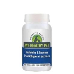New Raw Support Digestion Food Supplement Supplies Leashes, Collars, Beds, Flea & Tick, Etc.