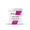 Hot Raw Support Healing Food Supplement Supplies Leashes, Collars, Beds, Flea & Tick, Etc.