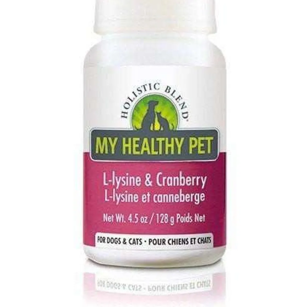 Hot Raw Support Healing Food Supplement Supplies Leashes, Collars, Beds, Flea & Tick, Etc.