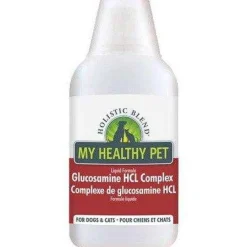 Online Raw Support Natural Joint Supplement Supplies Leashes, Collars, Beds, Flea & Tick, Etc.