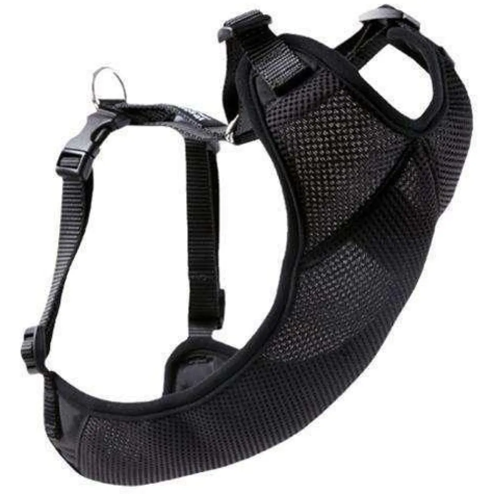 Sale RC 3 In 1 Vented Vest Harness Supplies Leashes, Collars, Beds, Flea & Tick, Etc.