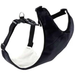 Hot RC 3 In 1 Vest Harness Supplies Leashes, Collars, Beds, Flea & Tick, Etc.