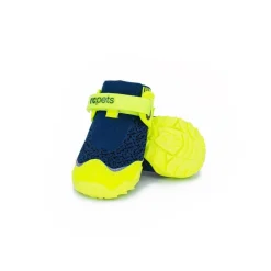 Clearance RC Dog Apex Dog Boot Arctic Blue / Tennis Supplies Leashes, Collars, Beds, Flea & Tick, Etc.