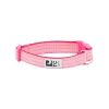 Sale Rc Dog Collar Duchess Supplies Leashes, Collars, Beds, Flea & Tick, Etc.