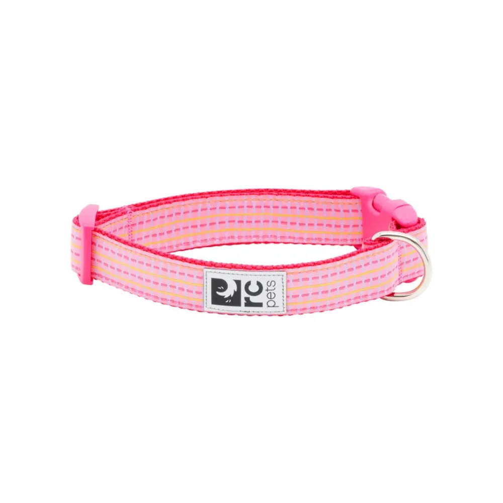 Sale Rc Dog Collar Duchess Supplies Leashes, Collars, Beds, Flea & Tick, Etc.