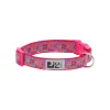 New Rc Dog Collar Frida Supplies Leashes, Collars, Beds, Flea & Tick, Etc.