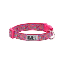 New Rc Dog Collar Frida Supplies Leashes, Collars, Beds, Flea & Tick, Etc.