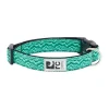 Clearance Rc Dog Collar Gemstone Supplies Leashes, Collars, Beds, Flea & Tick, Etc.