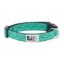 Clearance Rc Dog Collar Gemstone Supplies Leashes, Collars, Beds, Flea & Tick, Etc.