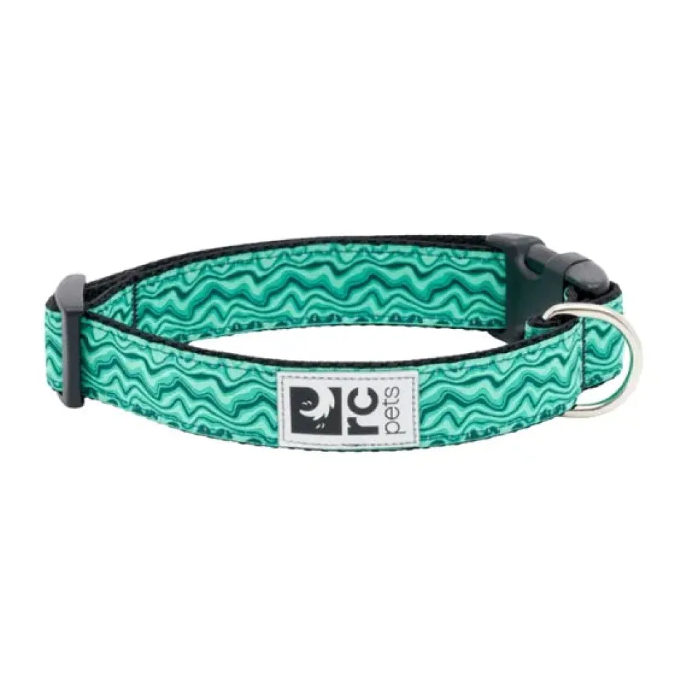 Clearance Rc Dog Collar Gemstone Supplies Leashes, Collars, Beds, Flea & Tick, Etc.