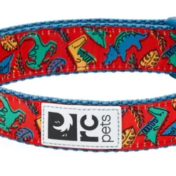 Best Rc Dog Collar Jurassic Pack Supplies Leashes, Collars, Beds, Flea & Tick, Etc.